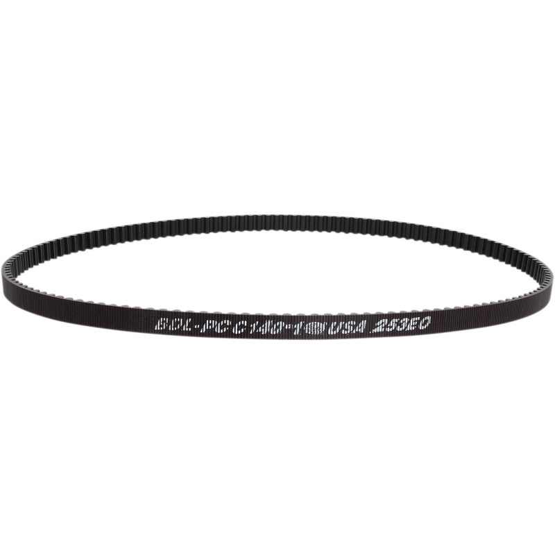 BDL Rear Drive Belt 24 MM 140-Tooth