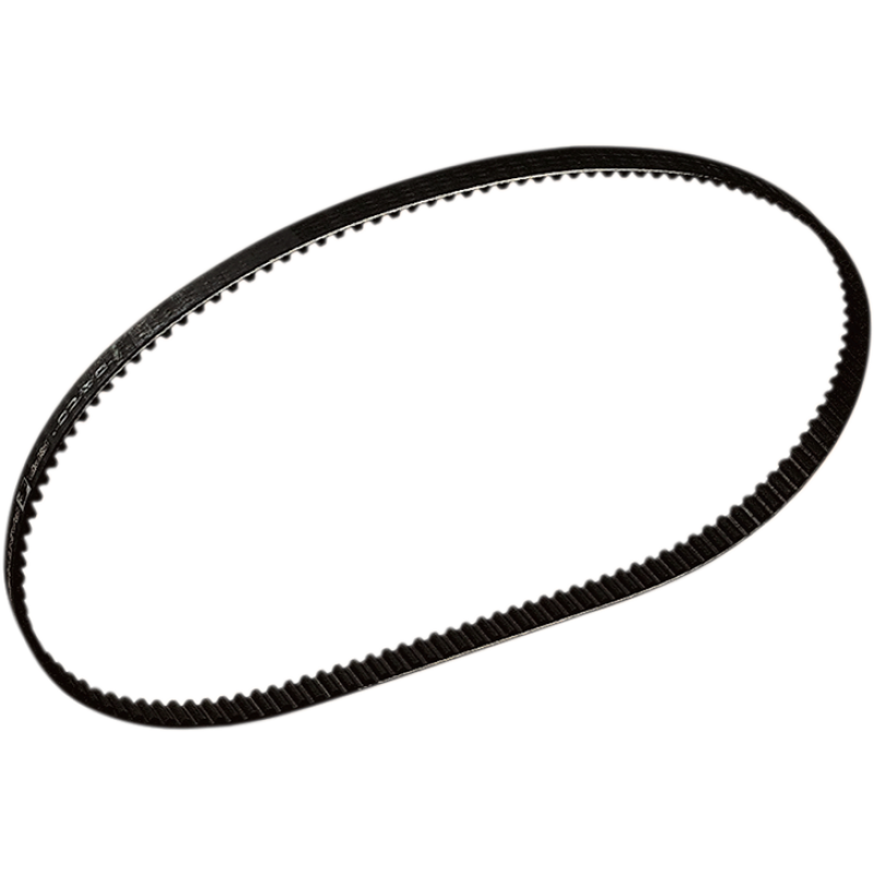 BDL Rear Drive Belt 24 MM 140-Tooth