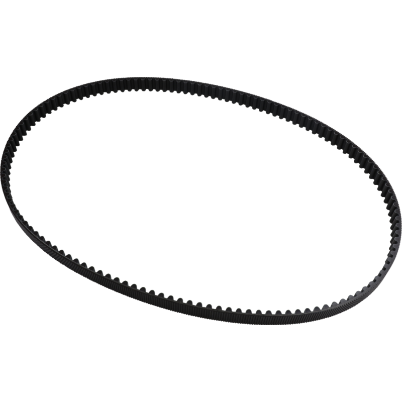 BDL Rear Drive Belt 1 1/8 Inch 130-Tooth