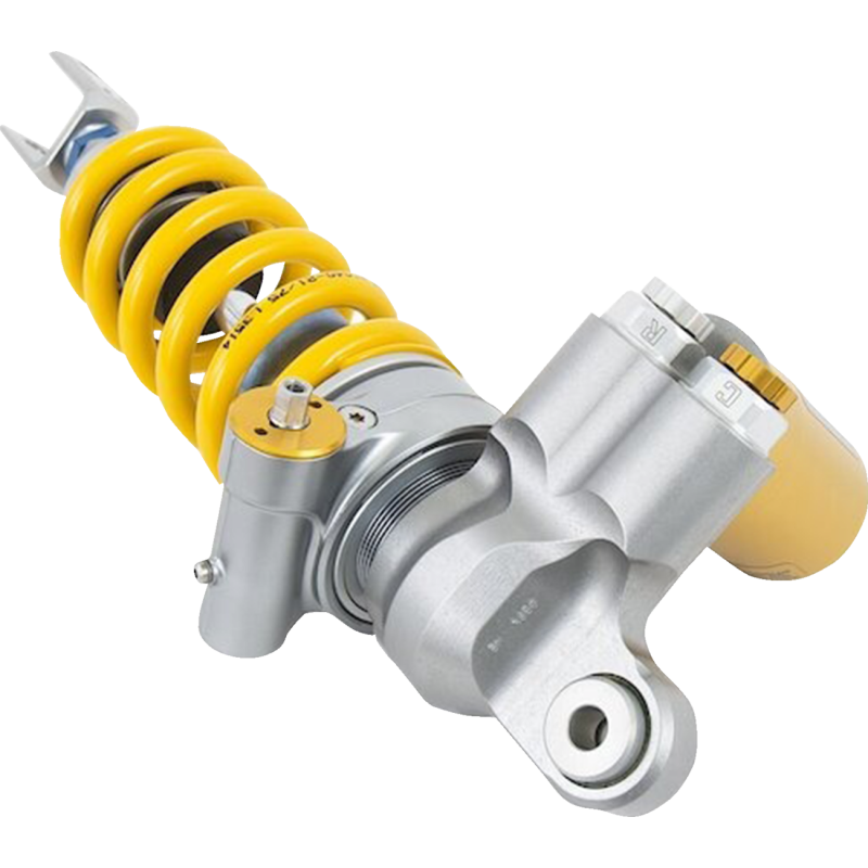 Öhlins TTX GP Shock Absorber