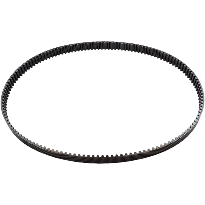 BDL Rear Drive Belt 1 1/2 Inch 139-Tooth