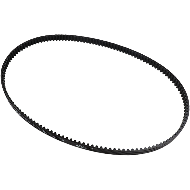 BDL Rear Drive Belt 1 1/8 Inch 139-Tooth