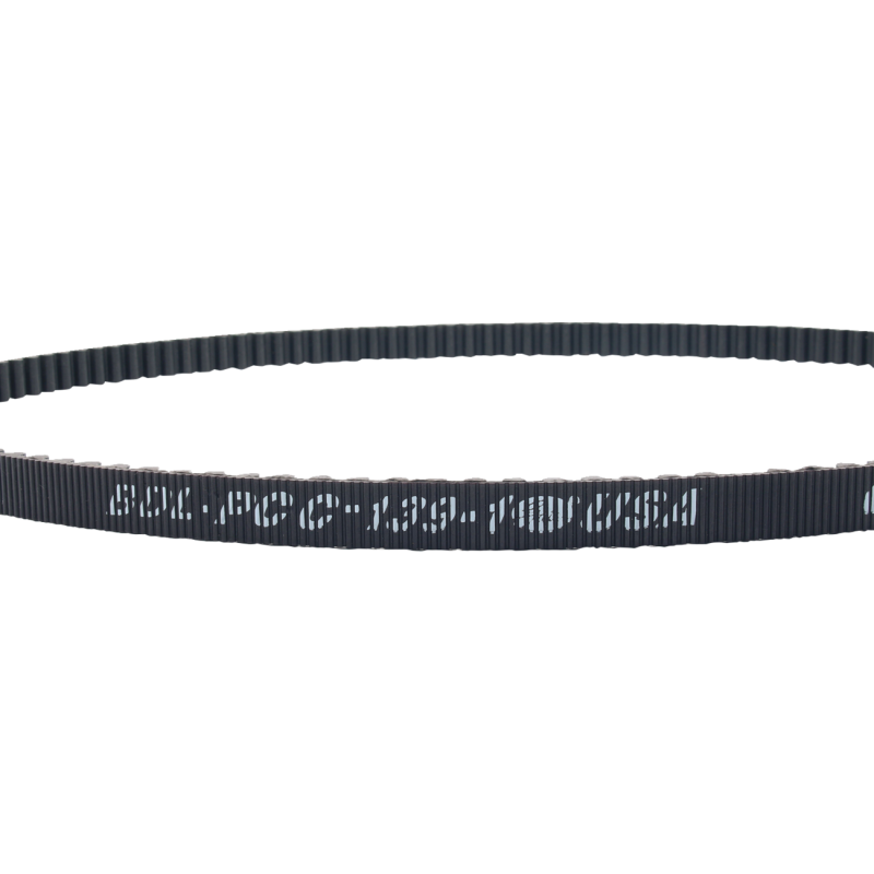 BDL Rear Drive Belt 1 Inch 139-Tooth