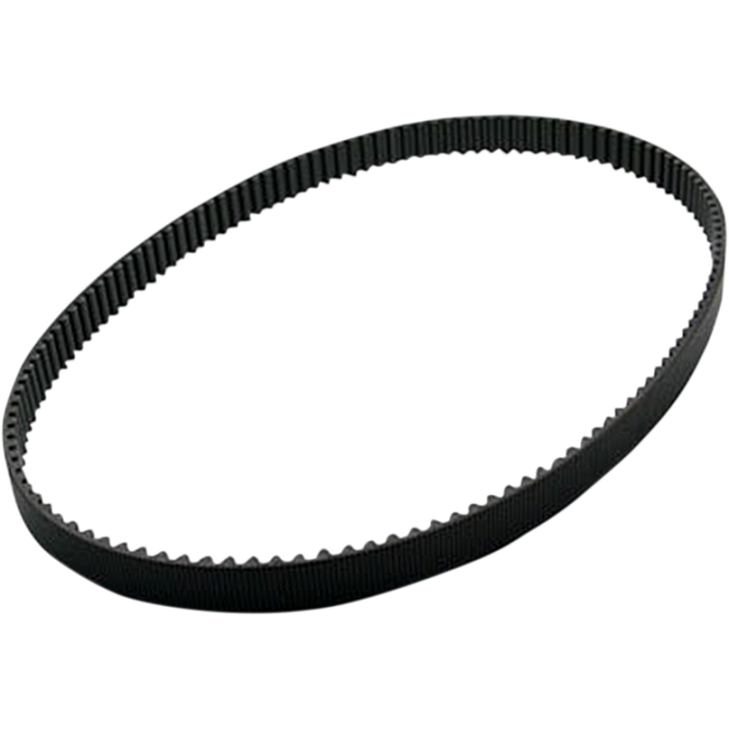 High-Strength Final Drive Belt 1 1/2" 132-Tooth