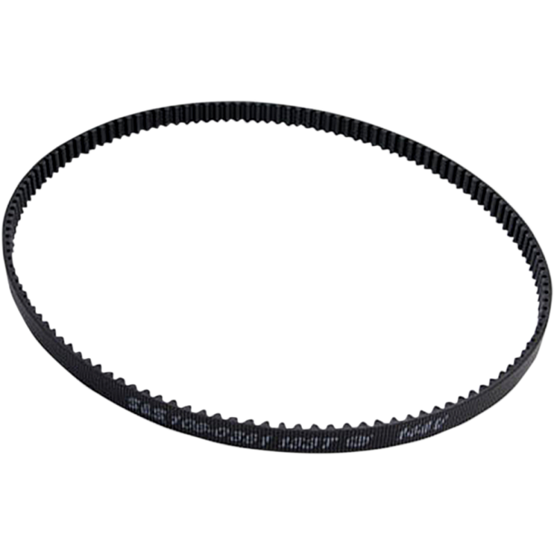 High-Strength Final Drive Belt 1 1/8" 139-Tooth