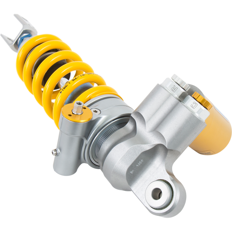 Öhlins TTX GP Shock Absorber