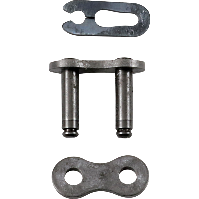 Dai-Hard Series NZ Clip Connecting Link