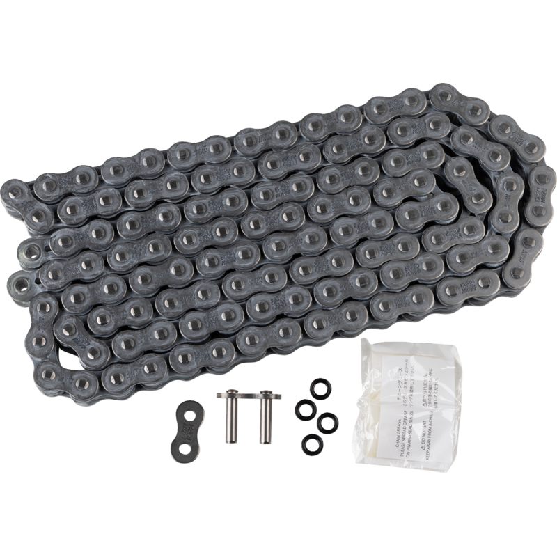 MVXZ2 530 Chain Natural 120 Links