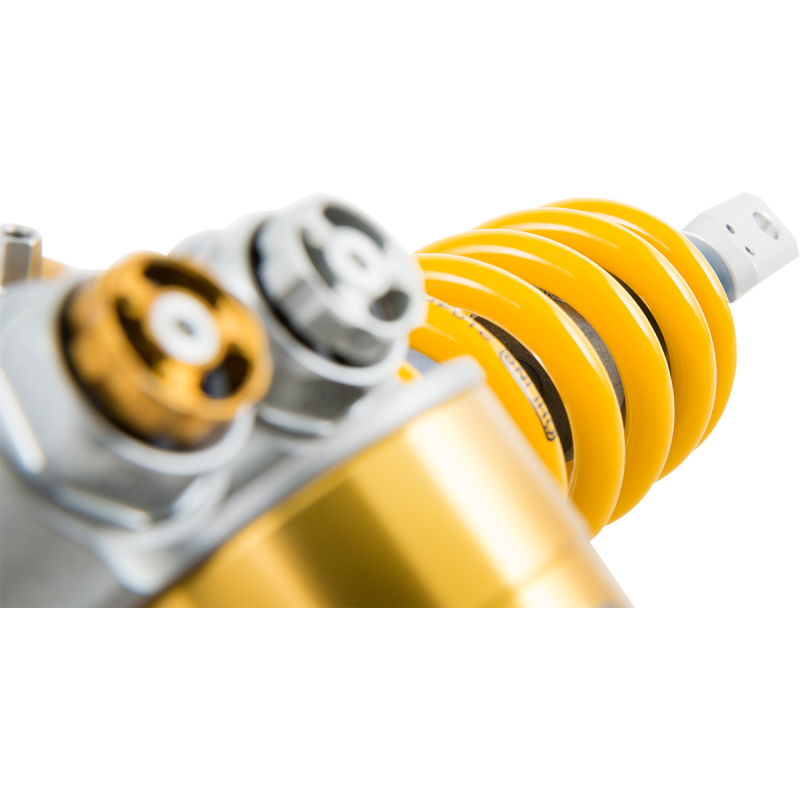 Öhlins TTX GP Shock Absorber