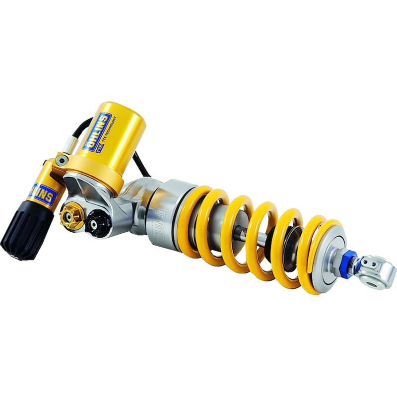 Öhlins TTX GP Shock Absorber