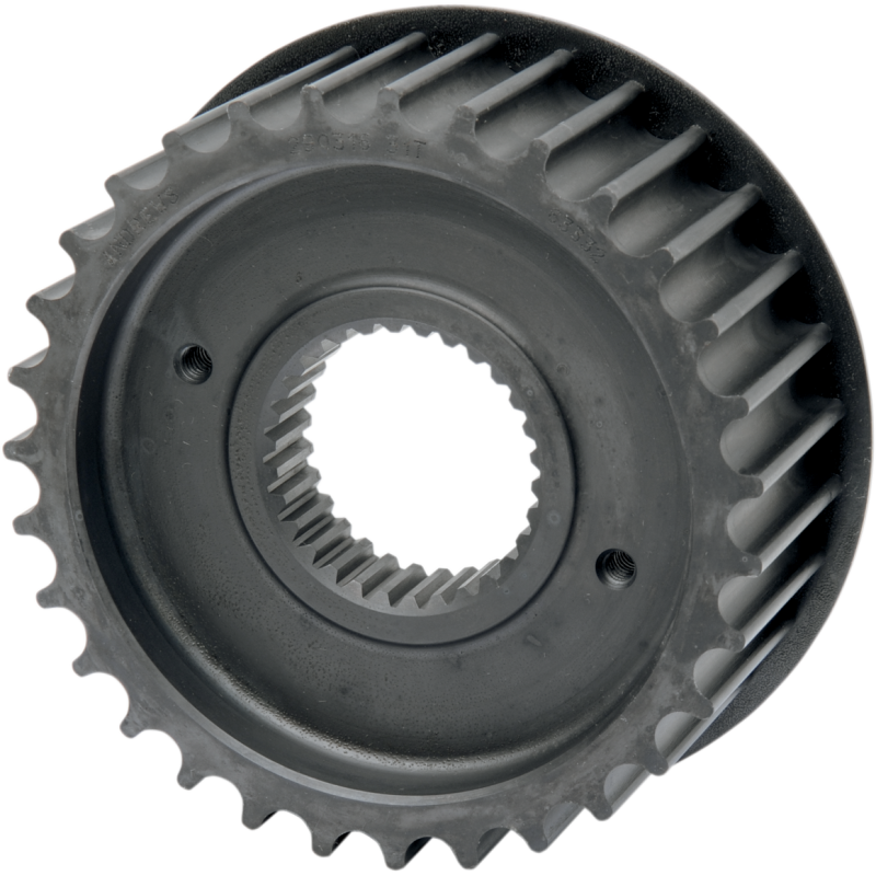 Andrews 31-tooth "Good Acceleration" Transmission Pulley