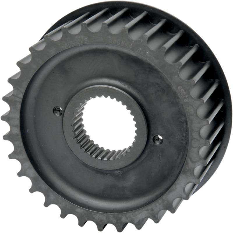 Andrews 32-tooth Stock Replacement Transmission Pulley
