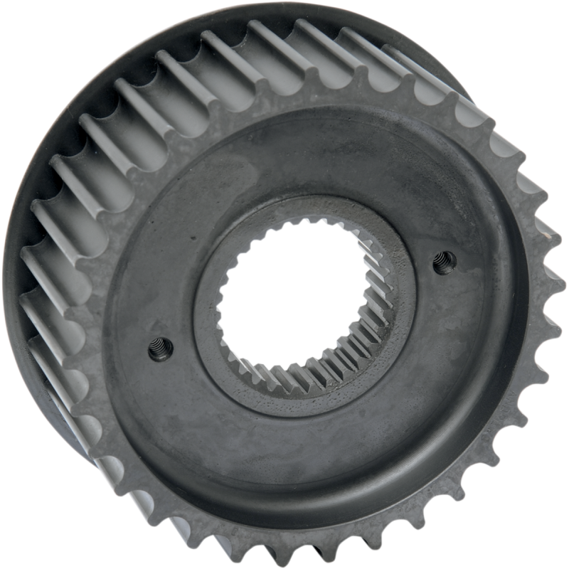 Andrews 32-tooth Stock Replacement Transmission Pulley
