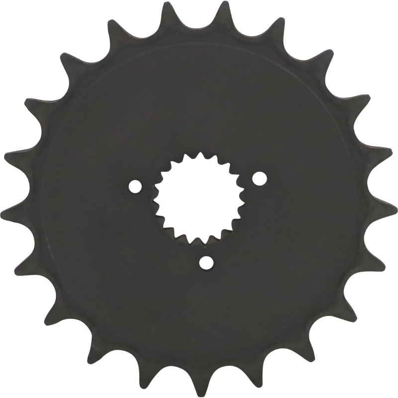 Drag Specialties Transmission Mainshaft Sprockets