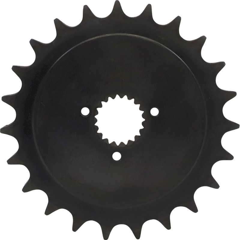 Mainshaft Sprocket 23-tooth