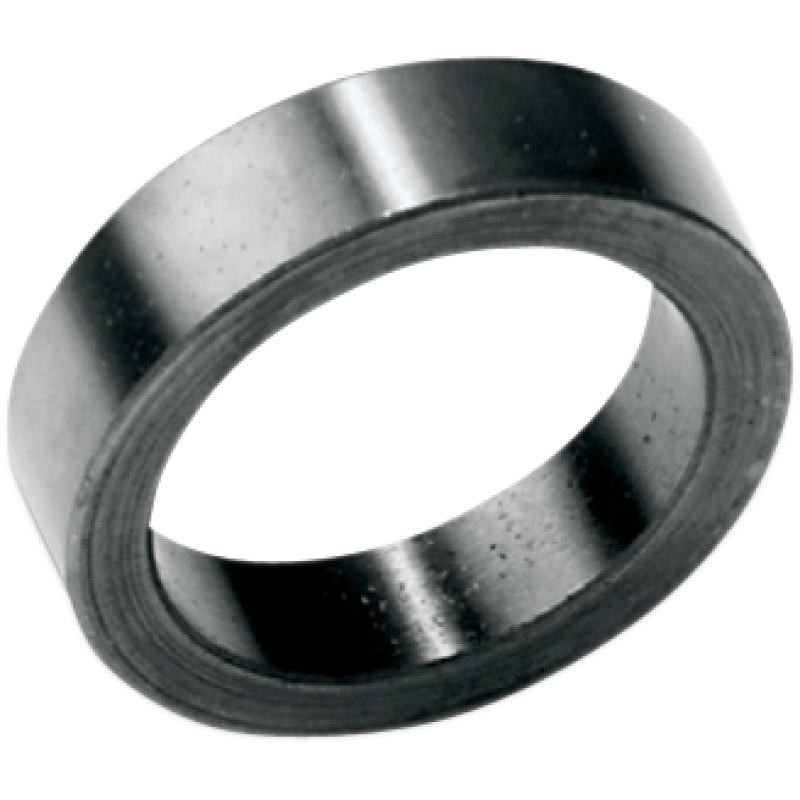 Baker Drivetrain Transmission Sprocket Spacer