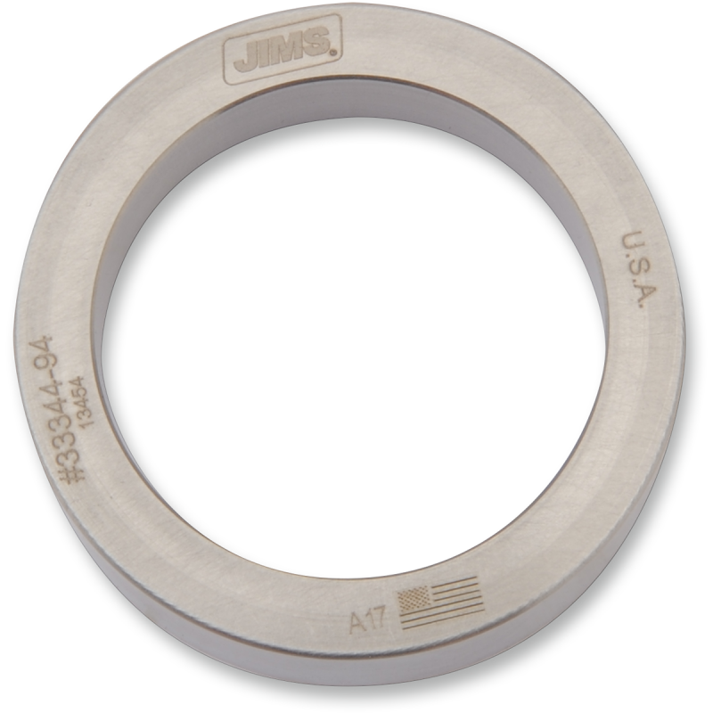 JIMS Transmission Sprocket Spacer