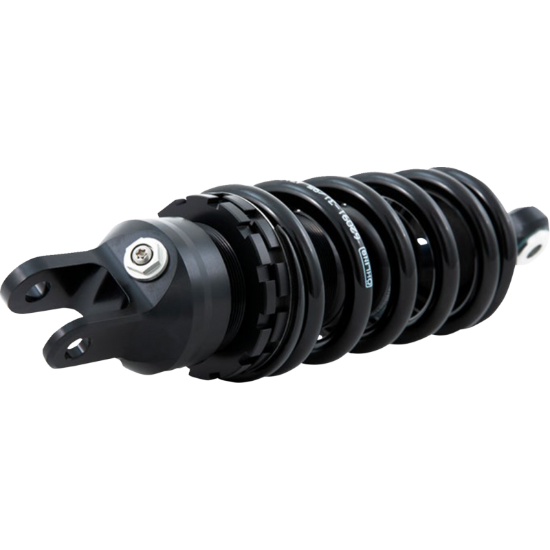 Öhlins S46 Blackline/Adventure/Street Shocks