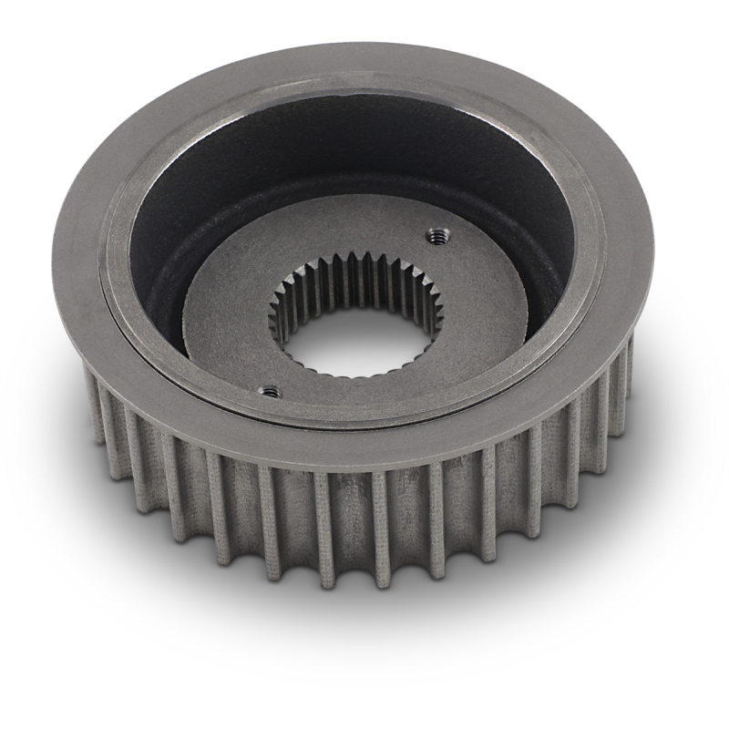Drag Specialties Replacement Transmission Pulley