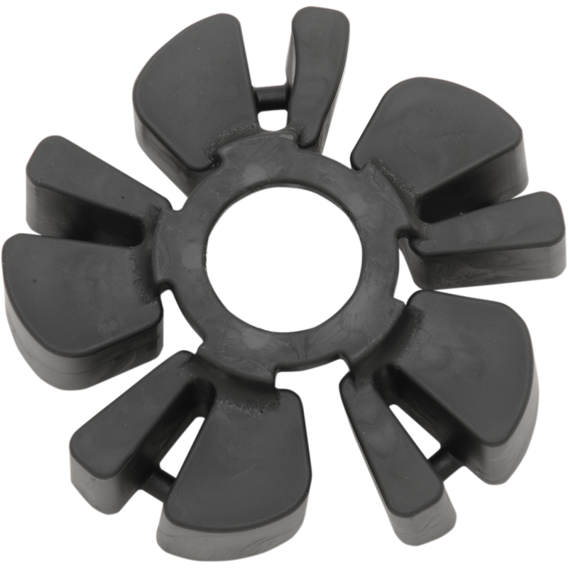 Drag Specialties Cush Drive Isolator