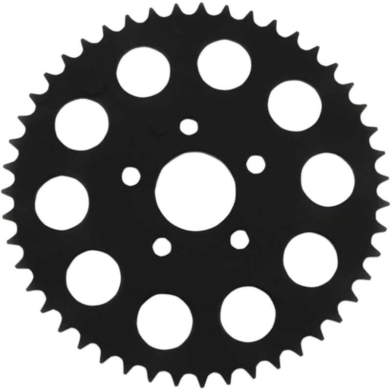 530 Chain Conversion Sprocket, 49T