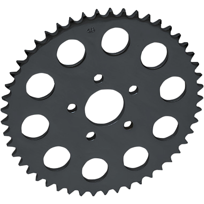 530 Chain Conversion Sprocket, 51T