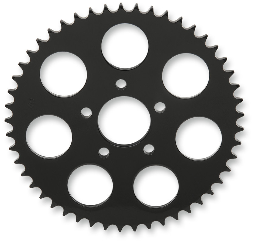 530 Chain Conversion Sprocket, 49T