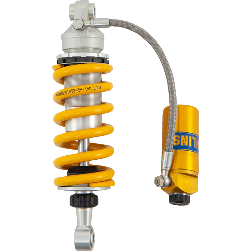 Öhlins S46 Shock Absorber