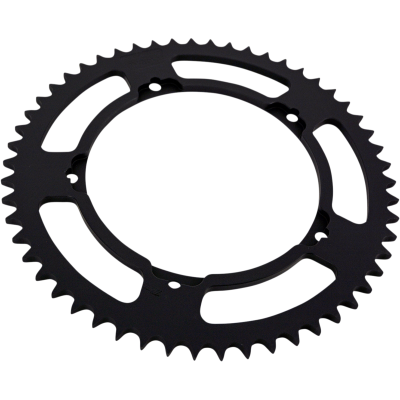 Replacement Rear Sprocket, 52T