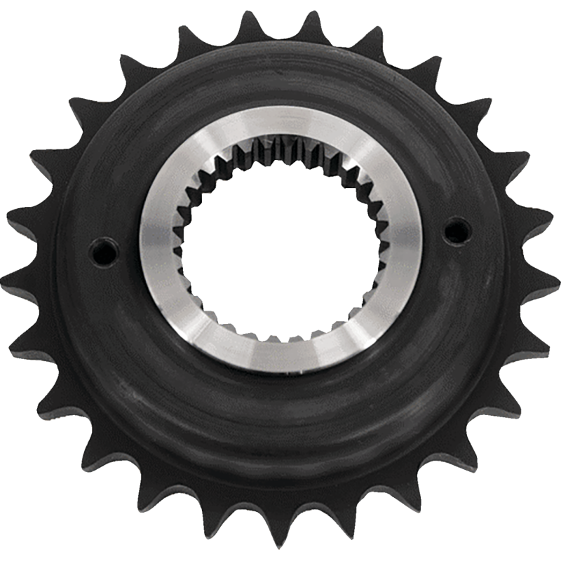 Trask Performance 25-Tooth Drive Sprocket
