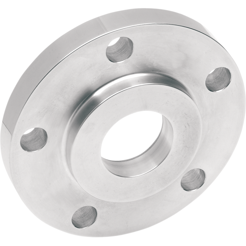 Drag Specialties Rear Pulley Spacers