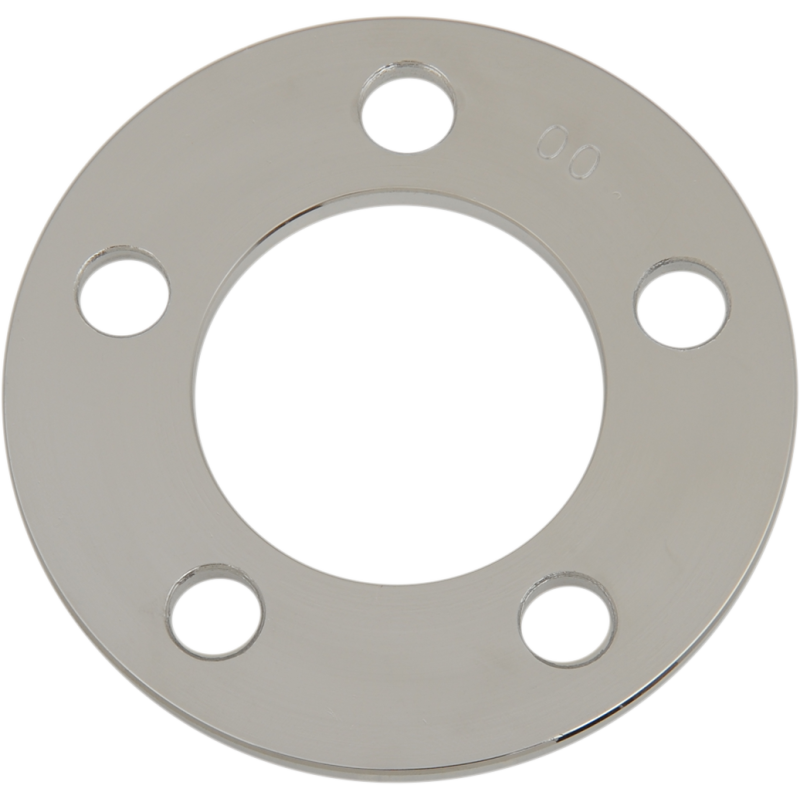 Spacer Shim, 0.250"