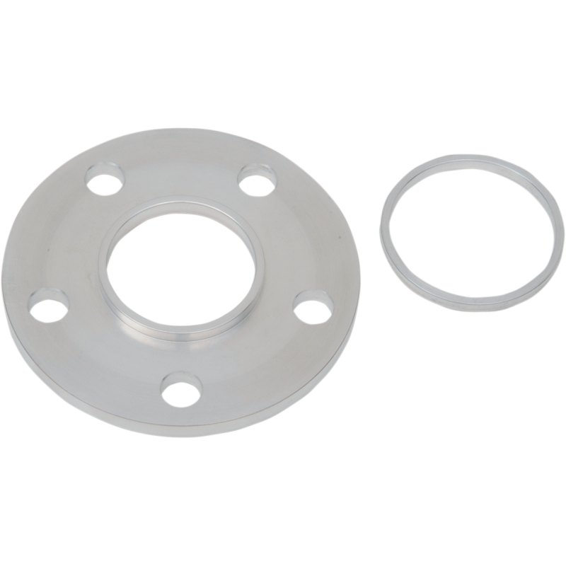 Pulley/Sprocket Spacer - 0.250" Thick