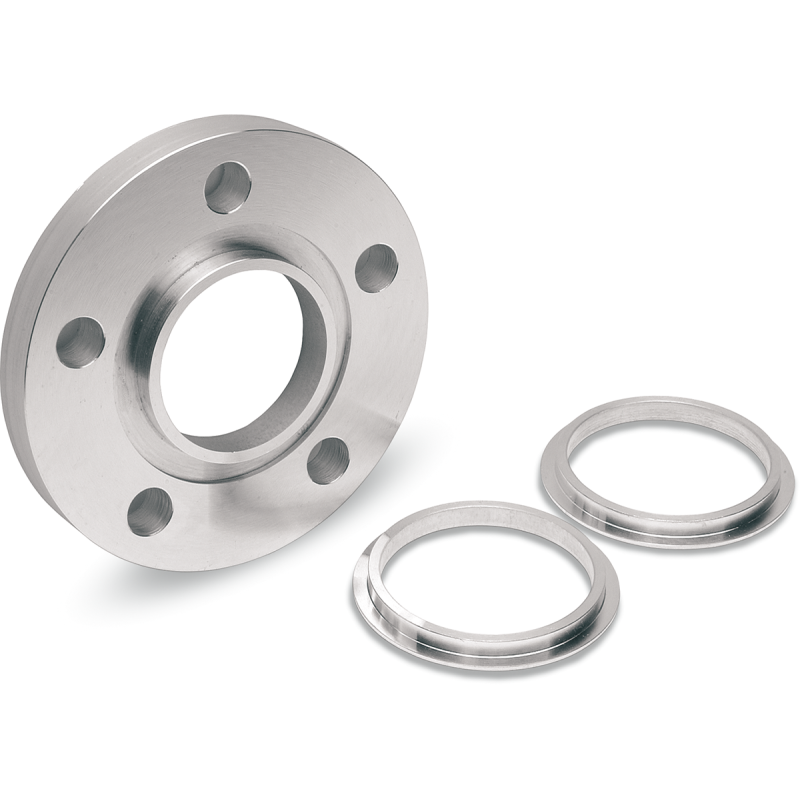 Pulley/Sprocket Spacer/Adapter (0.500")