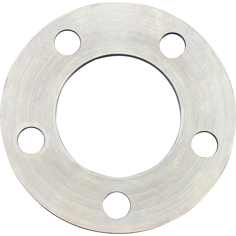 Pulley/Sprocket Spacer (0.100")