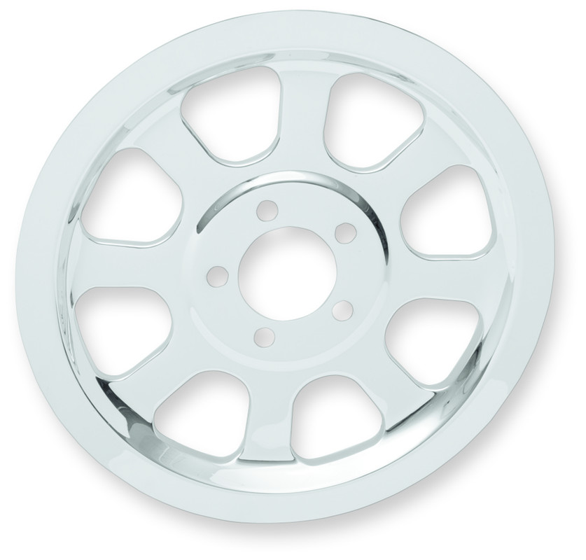 Rear Pulley Insert (00-05 FXST/FLST)