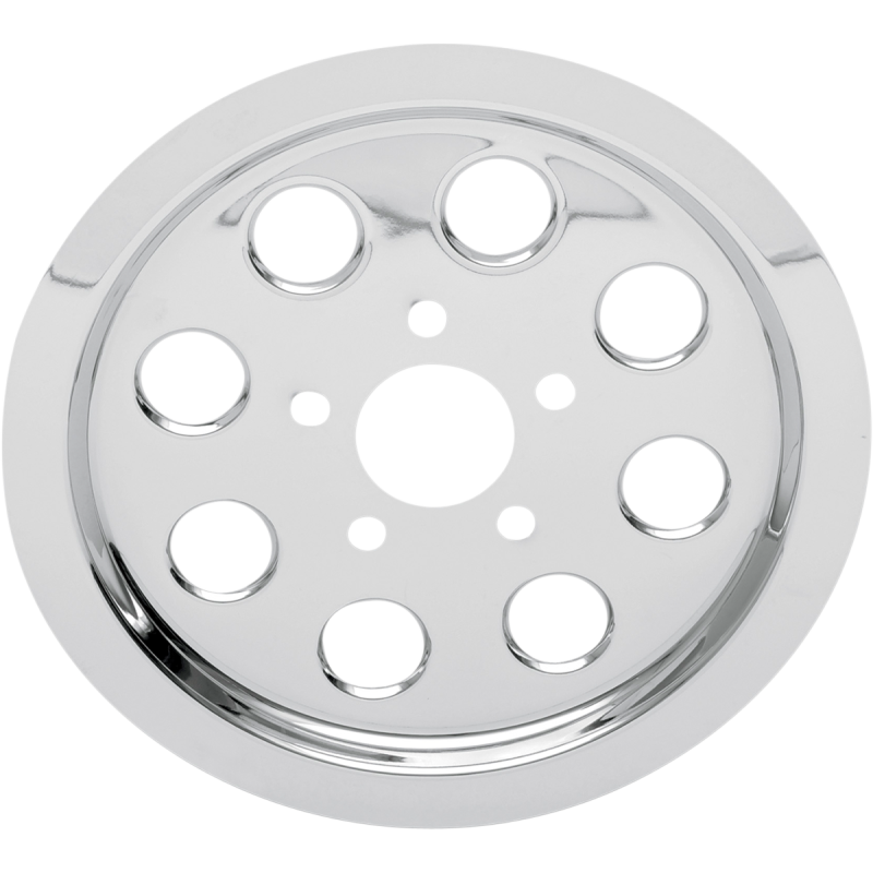 Rear Pulley Insert (91-03 XL)