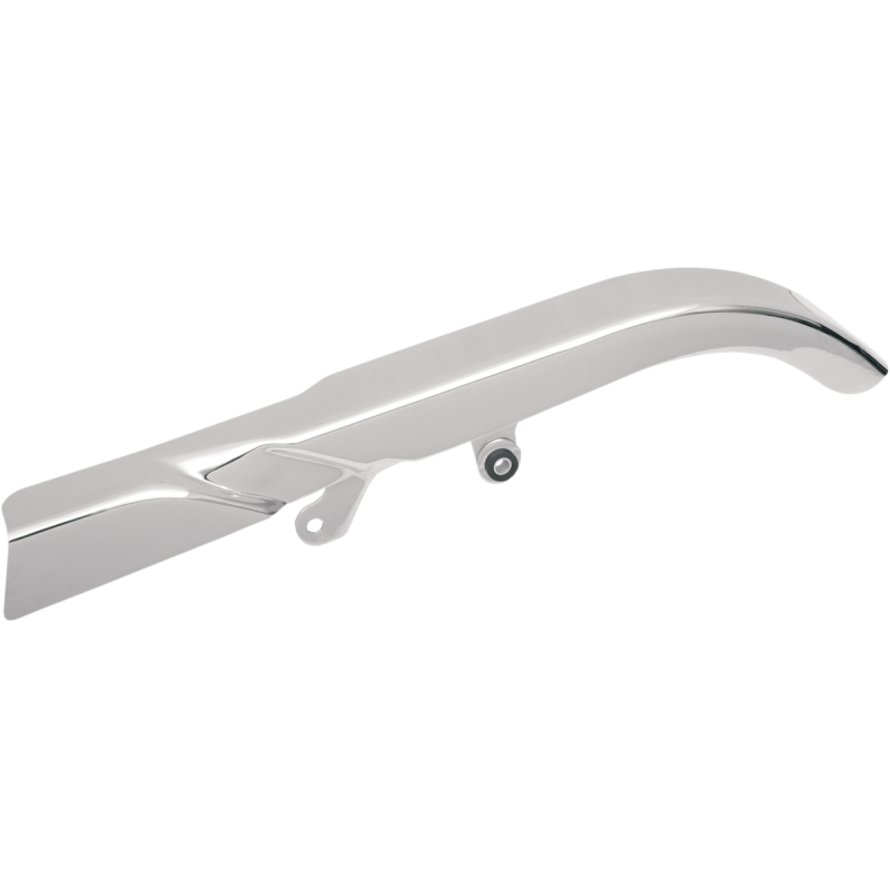 Upper Belt Guard FXST/FLST