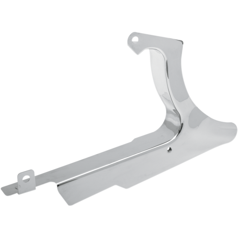 Lower Belt Guard Softail