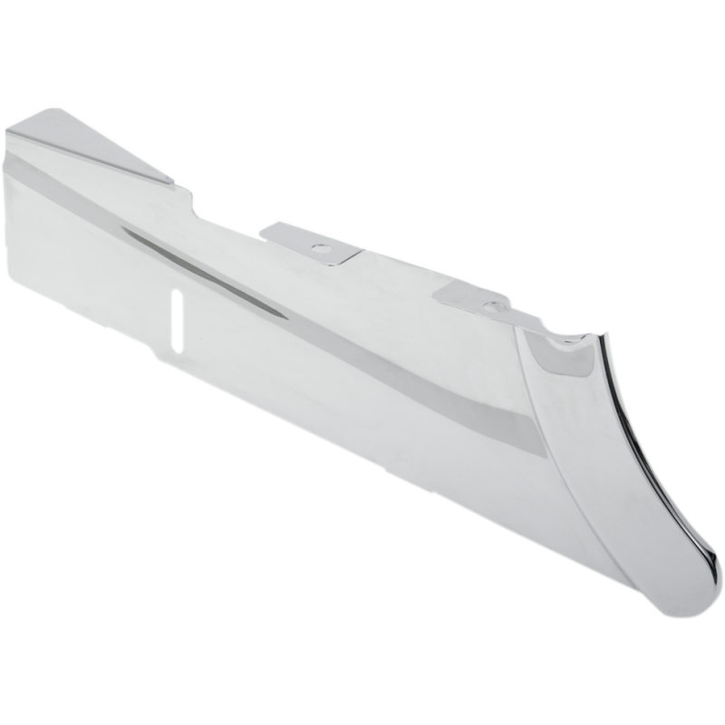 Lower Belt Guard Dyna