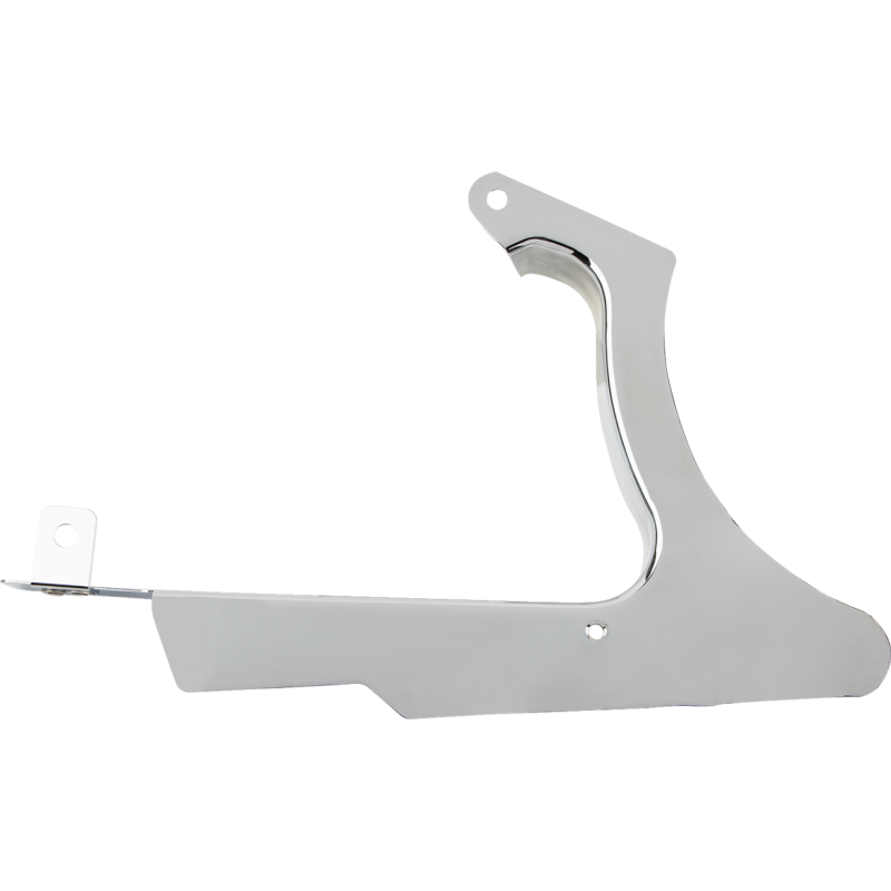 Lower Belt Guard Softail