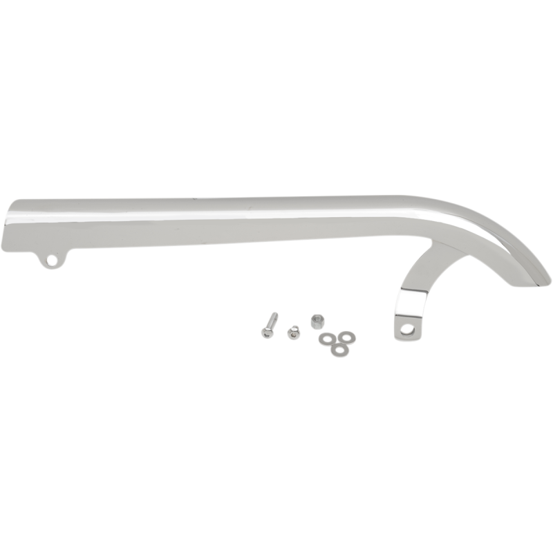 Upper Belt Guard FXD/FXDWG/FLD