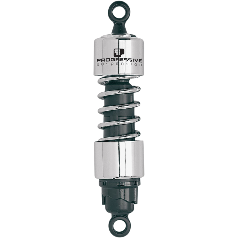 412 Series Heavy-Duty Cruiser Shock 1310-0667