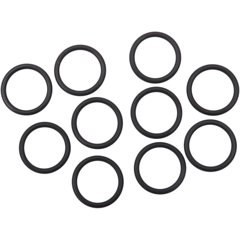 Miscellaneous O-Rings/Seals - 17-23 M-Eight check valve O-ring