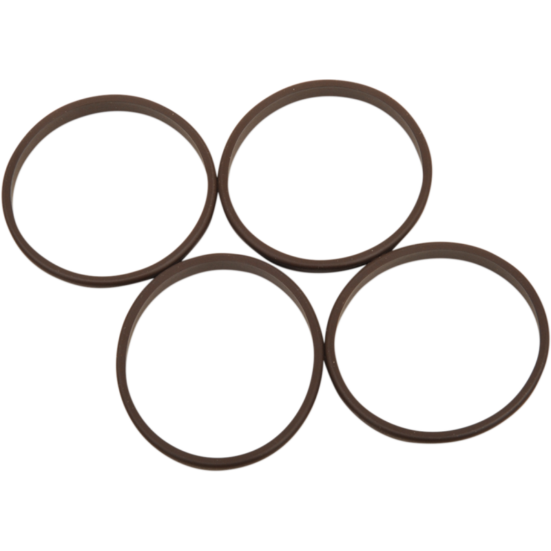 Cometic Manifold-to-Cylinder Head Seal