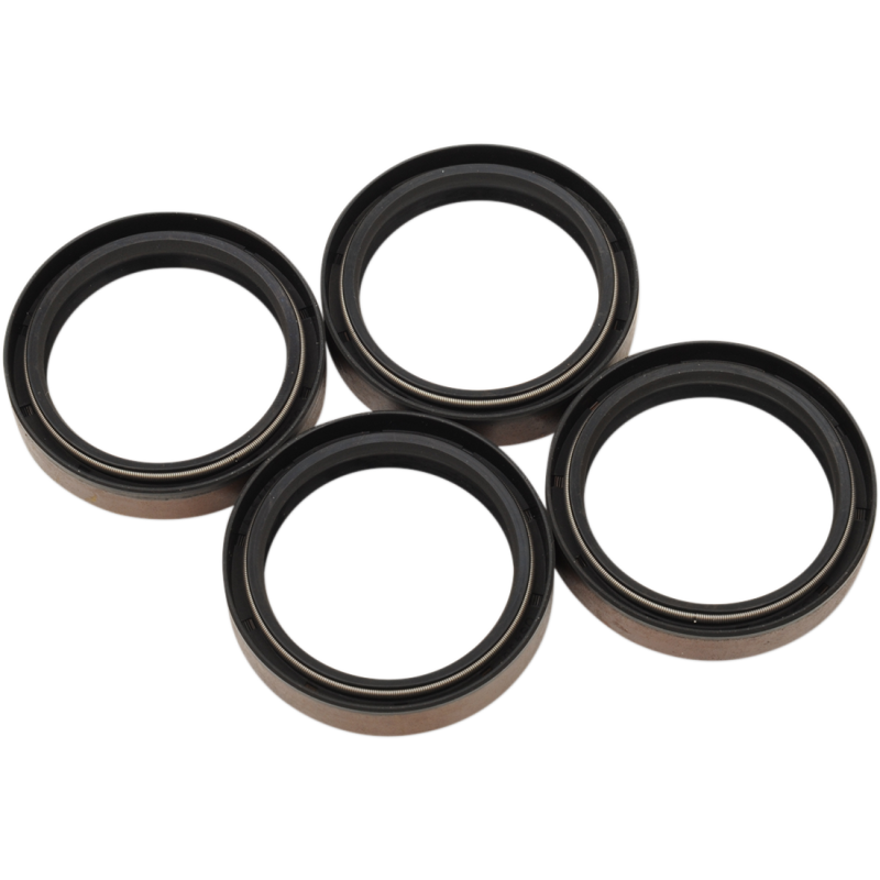 Cometic Engine Crankcase O-Ring Seals