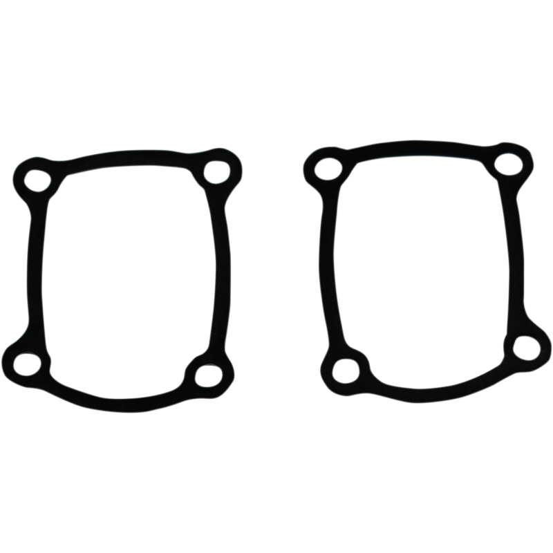 M-Eight Lifter Cover Gaskets