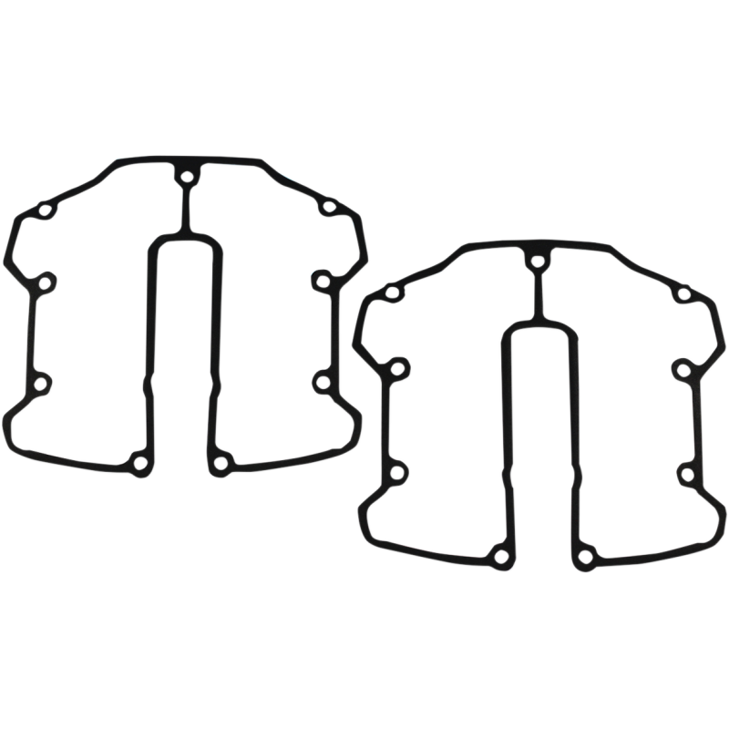 M-Eight Rocker Cover Gaskets