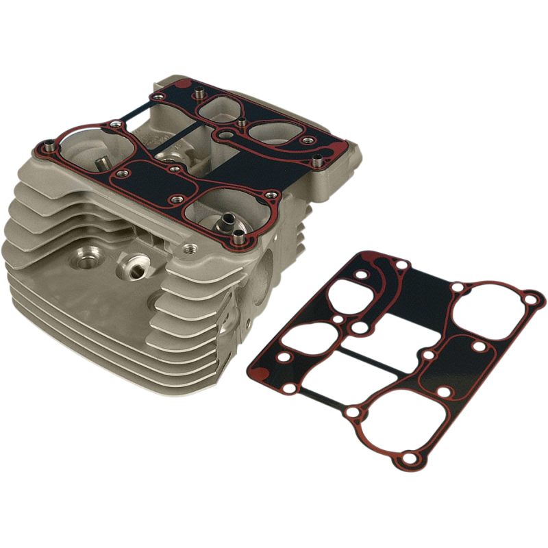 Twin Cam Rocker Housing Gaskets