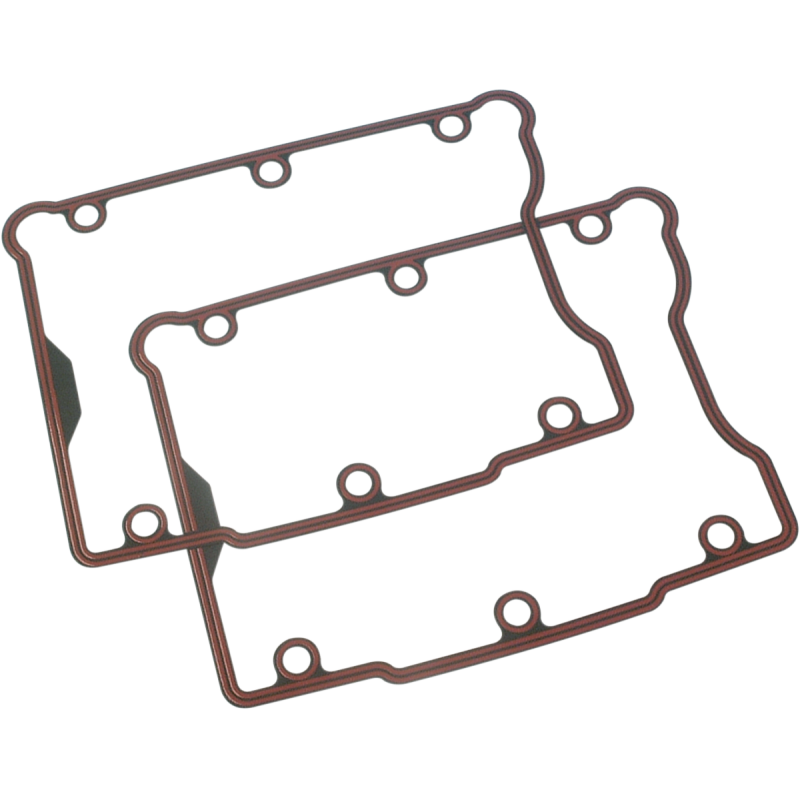 Twin Cam Rocker Cover Gaskets